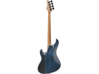 Ibanez MDM1600CTL Mode Cosmic Blue Starburst Ibanez MDM1600CTL Mode Cosmic Blue Starburst